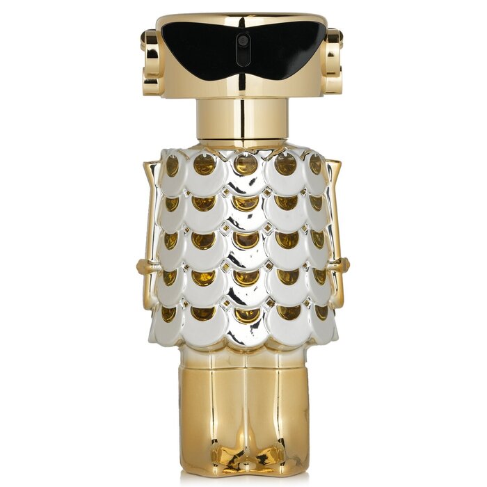 パコ ラバンヌ Paco Rabanne フェイム オード パルファム 吹き付ける 80ml/2.7薬局衡オンス【外国で通信販売】