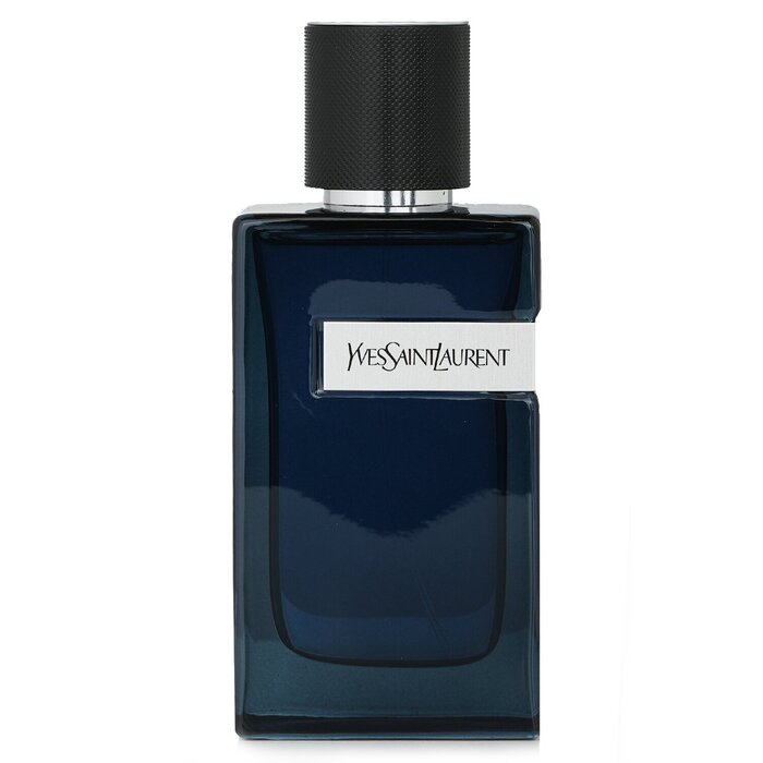 イヴサンローラン Yves Saint Laurent Y はたご屋時相 オードパルファム 吹き付ける 100ml/3.3薬局衡オンス【外国で通信販売】