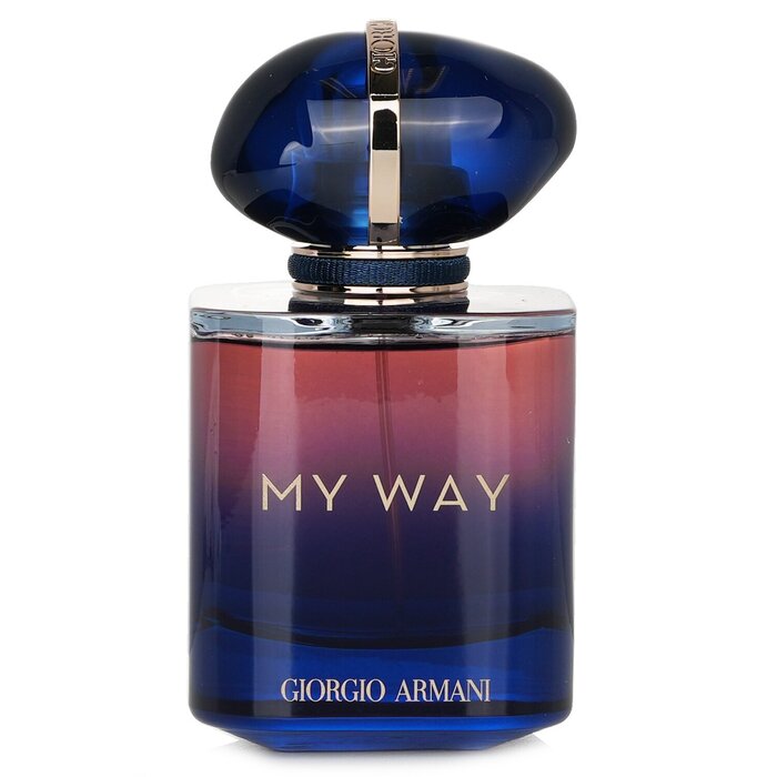 ジョルジオ アルマーニ Giorgio Armani マイ 通い路 茶飲み友だち気違い 50ml/1.7薬局衡オンス【外国で通信販売】