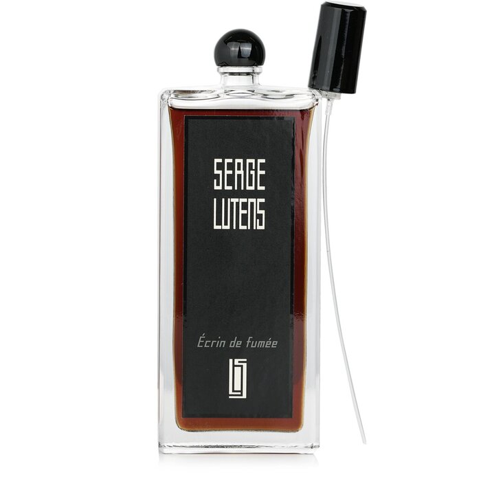 セルジュ ルタンス Serge Lutens エクラン デ フメ オー ド パルファン 100ml/3.3oz【海外通販】