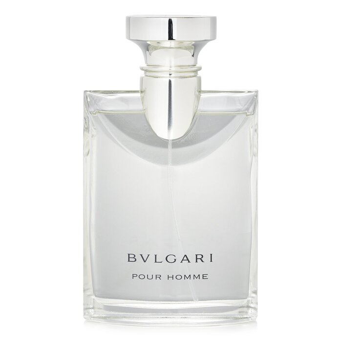 ブル小峡谷 Bvlgari EDT SP 100ml/3.4薬局衡オンス【外国で通信販売】