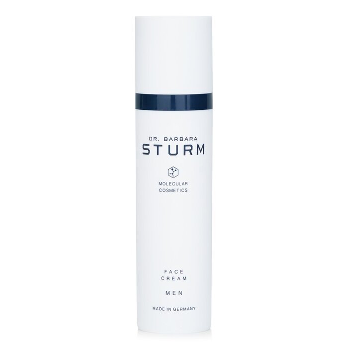 御医者さん バーバラ シュトルム Dr. Barbara Sturm 人間の顔皮膚軟化剤 50ml/1.69薬局衡オンス【外国で通信販売】
