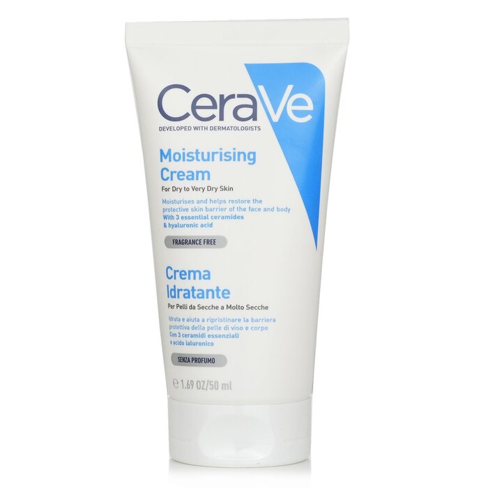 楽天市場】セラヴィ ナイトクリーム Cerave Skin Renewing Night Cream