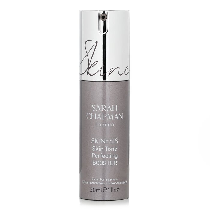 サラ・チャップマン Sarah Chapman 肌 パーフエクティング ブースター 30ml/1oz【海外通販】