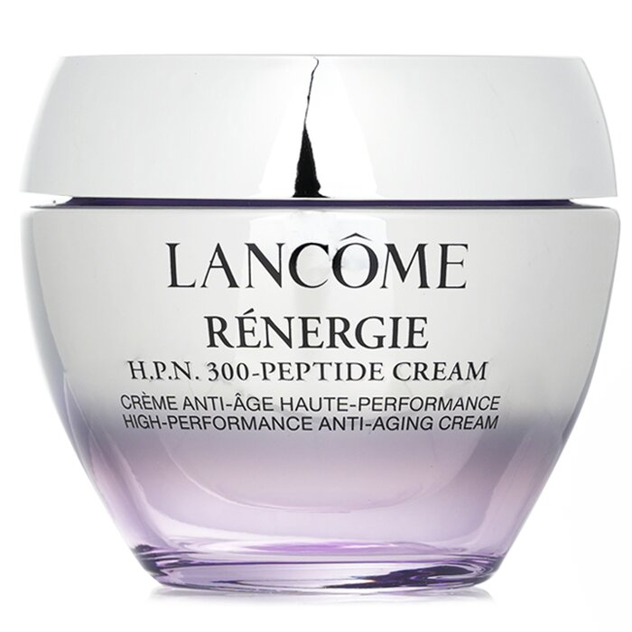 ランコム Lancome レネルジー H.P.N. 300-ペプチド 皮膚軟化剤 50ml/1.69薬局衡オンス【外国で通信販売】