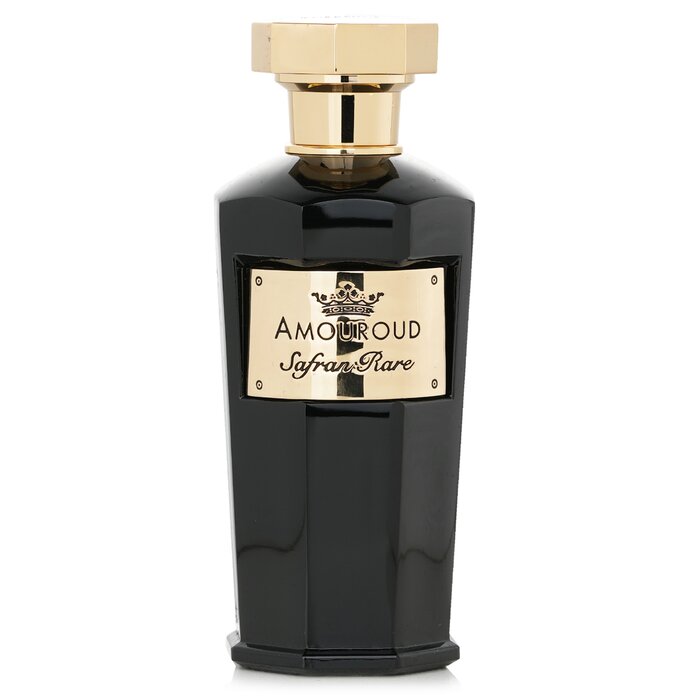 AMOUAGE UBAR アムアージュ　50ml 初代バージョン AMOUAGE UBAR アムアージュ 50ml 初代バージョン AMOUAGE UBAR