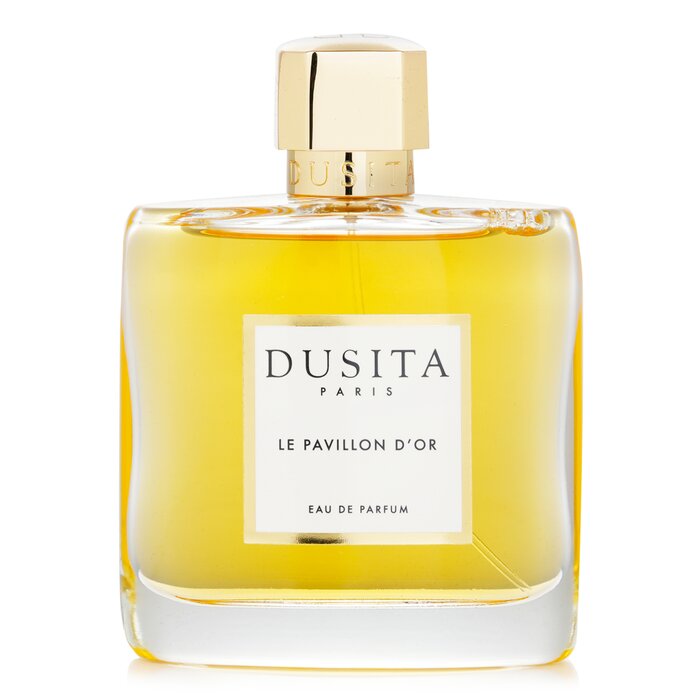 デュシタ Dusita 先だつものの別業 100ml/3.4薬局衡オンス【外国で通信販売】