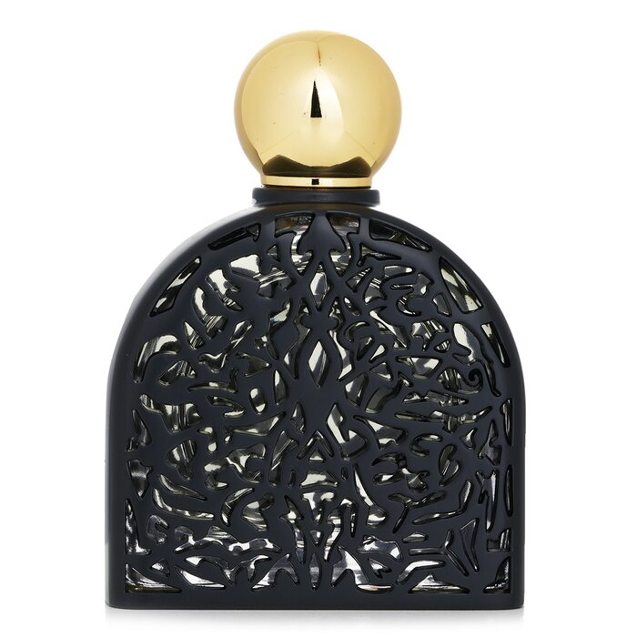 M・ミカレフ M. Micallef 愛の秘密 デリス オー・デ・パルファム スプレー 75ml/2.63oz【海外通販】