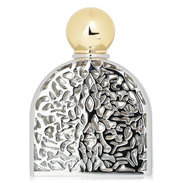 楽天市場】【月間優良ショップ受賞】 M. Micallef Ylang in Gold Eau