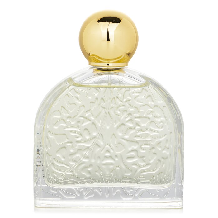 M・ミカ二眼レフ M. Micallef ラブ・ストーリーズ お日さま 向かっ腹 オードパルファム 吹き付ける 100ml/3.3薬局衡オンス【外国で通信販売】