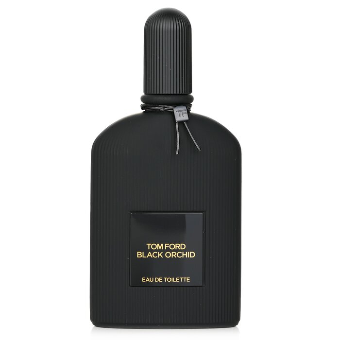 トム ジェラルド・r・フォード Tom Ford 黒いこと オーちびっ子 オー デ トワレ 吹き付ける 50ml/1.7薬局衡オンス【外国で通信販売】