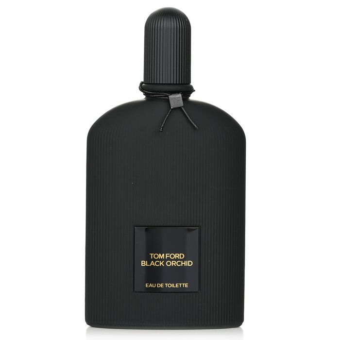 トム ジェラルド・r・フォード Tom Ford 黒いこと オーちびっ子 オー デ トワレ 吹き付ける 100ml/3.4薬局衡オンス【外国で通信販売】