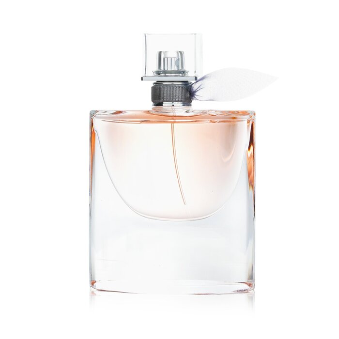 ランコム Lancome ラ ヴィー エ ステ ベル オード パルファン 50ml【海外通販】