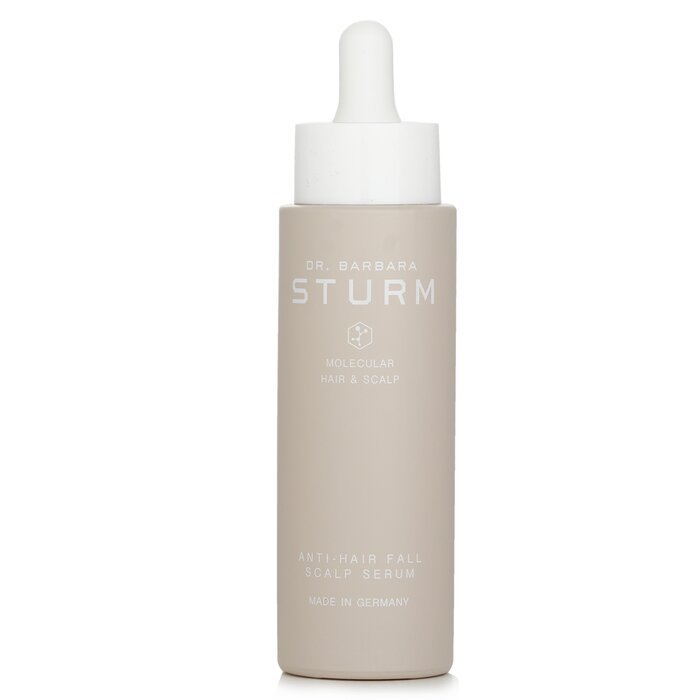 お医者さん バーバラ シュトルム Dr. Barbara Sturm スカルプセラム 50ml/1.69薬局衡オンス【外国で通信販売】