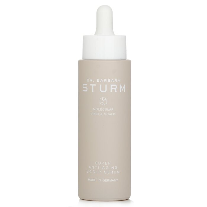 お医者さん バーバラ シュトルム Dr. Barbara Sturm 百貨店  スカルプ セ子ヒツジ 50ml/1.69薬局衡オンス【外国で通信販売】
