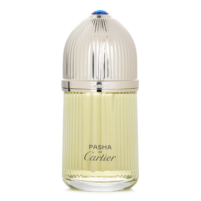 カルティエ Cartier オードトワレスプレー 100ml/3.3oz【海外通販】