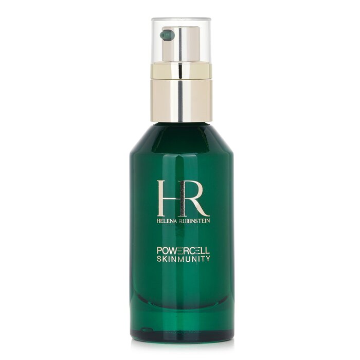 ヘレナ ルビンスタイン Helena Rubinstein P.C. スキンミュニティ セラム 50ml/1.69oz【海外通販】