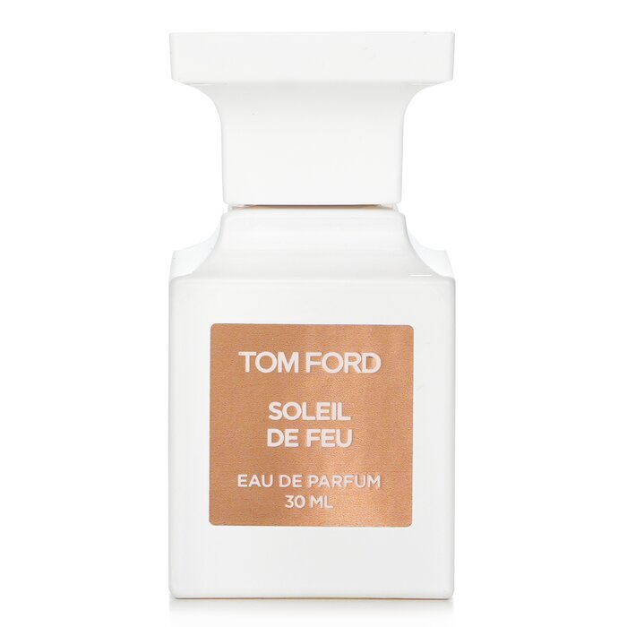 トム ジェラルド・r・フォード Tom Ford お日さま ド フュー オー ド 茶飲み友だち気違い 吹き付ける 30ml/1薬局衡オンス【外国で通信販売】