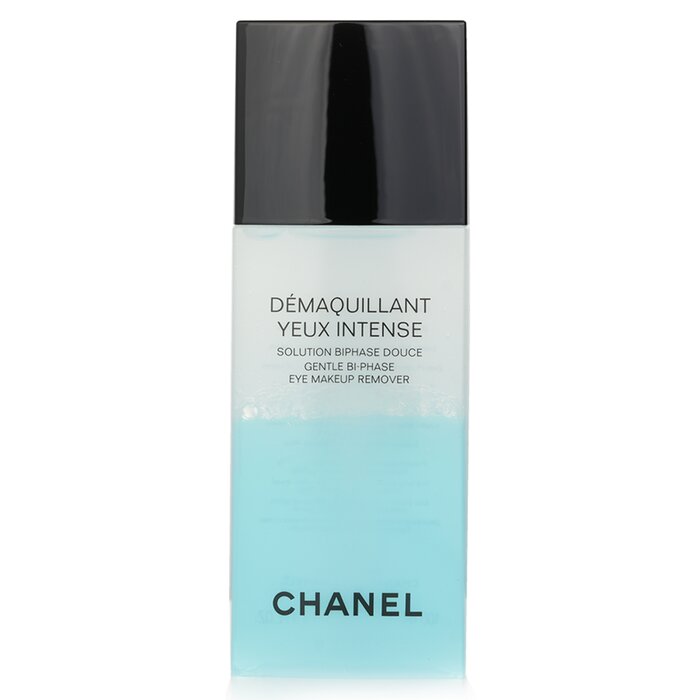シャネル Chanel デマキヤン ユー アンタンス ビファーズ 100ml/3.4oz【海外通販】