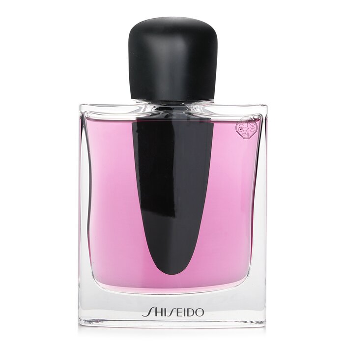 資生堂 Shiseido 銀座 ムラサキ オードパルファム スプレー 90ml/3oz【海外通販】