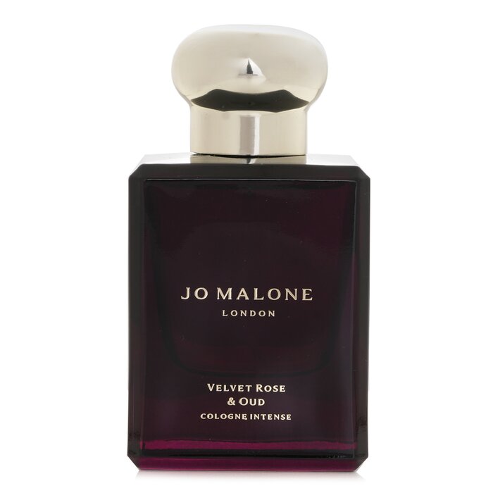 Jo Malone タイフローズ コロン インテンス　50ml Jo Malone タイフローズ コロン インテンス 50ml Jo Malone