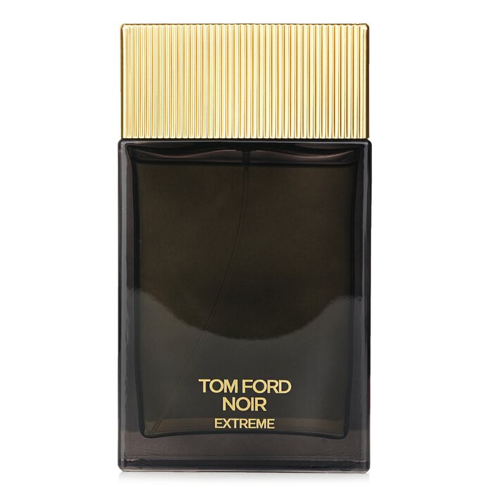 トム フォード Tom Ford ノワール エクストリーム EDP SP 150ml/5oz【海外通販】