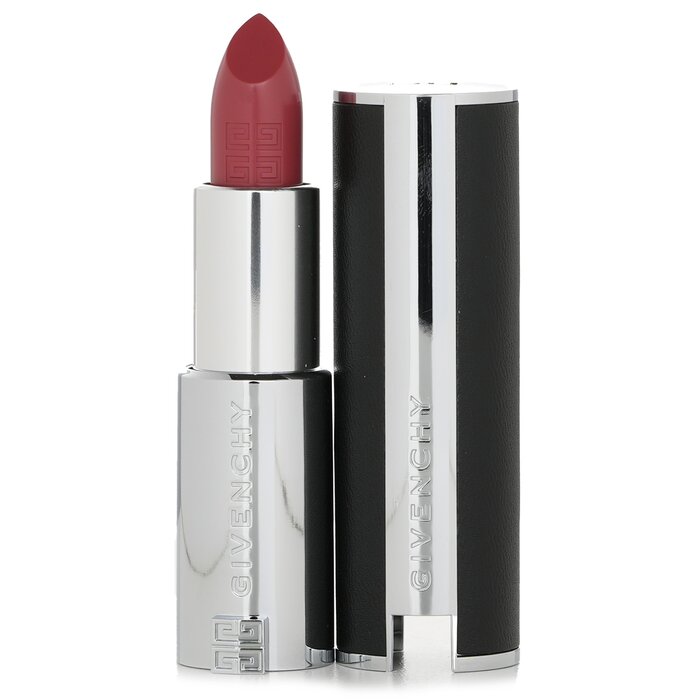 ジバンシィ Givenchy ル ルージュ インターdit インテンス シルク リップスティック - # N210 Rose Braise 3.4g/0.12oz【海外通販】