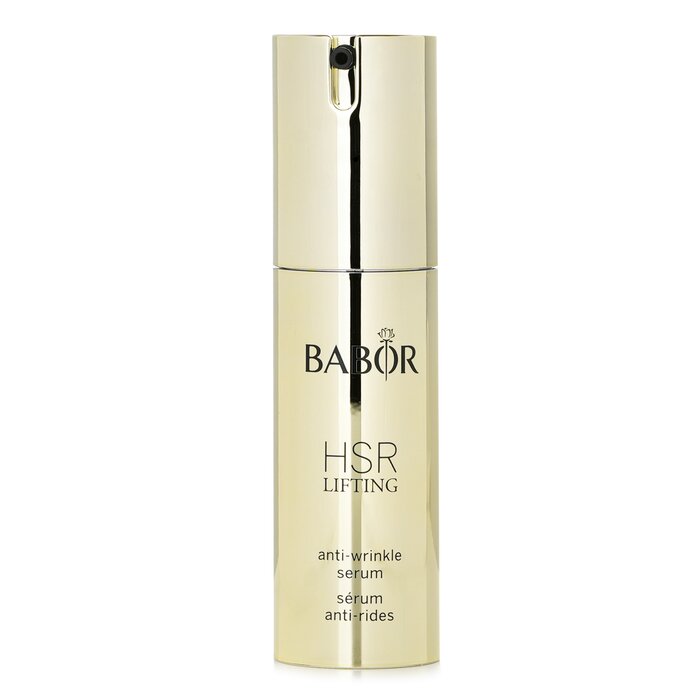 バボール Babor HSR リフティング アンチ・ セラム 30ml/1oz【海外通販】