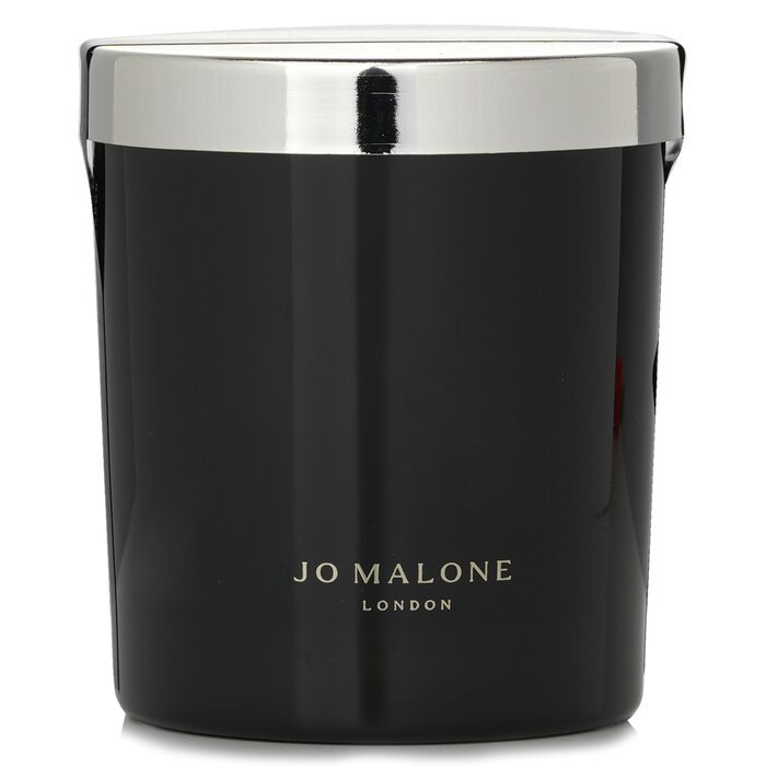 ジョーマローン Jo Malone ヴェルベット ローズ＆ウード キャンドル 200g/7oz【海外通販】