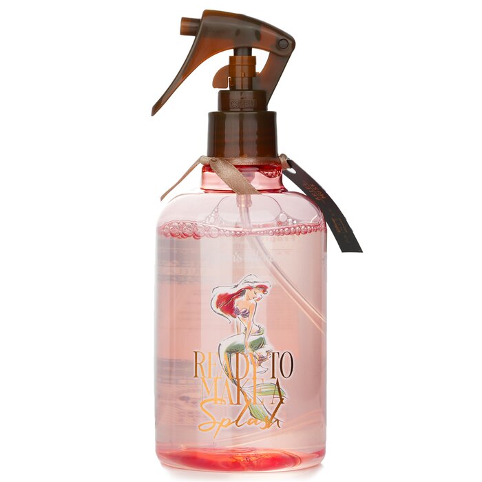 楽天市場】ブーケガルニ ボディウオッシュ 500ml イランイランの香り