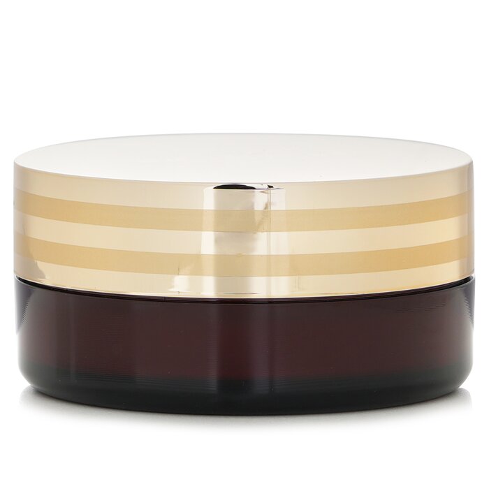 エスティ ローダー Estee Lauder アドバンスト ナイト クレンジング バーム ウィズ リピッド リッチ オイル インフュージョン 70ml/2.2oz【海外通販】