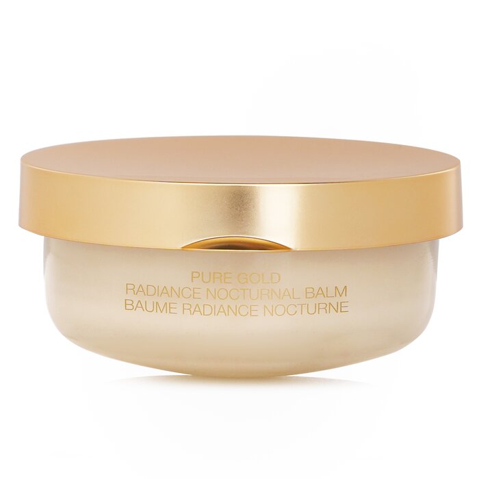 ラ プレリー La Prairie 純一無雑 ゴールド ノクターナル バーム (リプレニッシュメント ベッセル) 60ml/2薬局衡オンス【外国で通信販売】