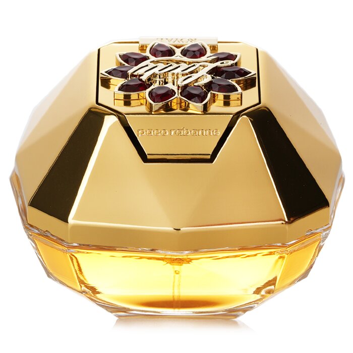 パコ ラバンヌ Paco Rabanne レディ ミリオン ロイヤル オー ド パルファム スプレー 50ml/1.7oz【海外通販】
