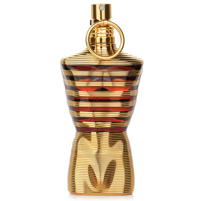 ジャンポールゴルティエ Jean Paul Gaultier ル マル エリクサー パルファム 75ml/2.5薬局衡オンス【外国で通信販売】