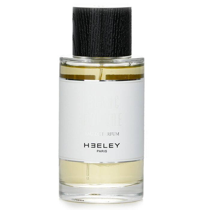 ヒーリー HEELEY ブラン プードル オー デ パルファン スプレー 100ml/3.3oz【海外通販】