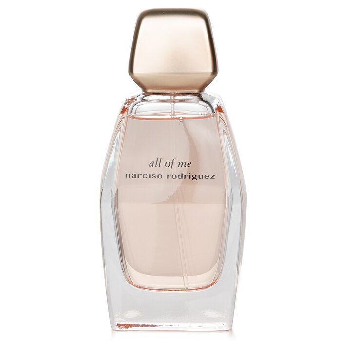 ナルシソロドリゲス  Narciso Rodriguez 櫂 オブ ミー オー ド 茶飲み友だち気違い 吹き付ける 90ml/3薬局衡オンス【外国で通信販売】