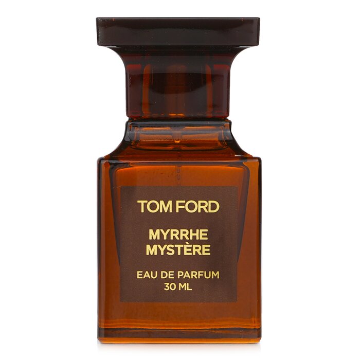 トム フォード Tom Ford ミルレ ミステール オー ド パルファム スプレー 30ml/1oz【海外通販】