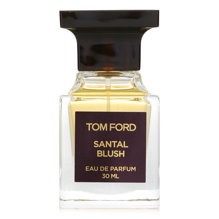 トム ジェラルド・r・フォード Tom Ford サンタル 毛はらい オード パルファム 吹き付ける 30ml/1薬局衡オンス【外国で通信販売】