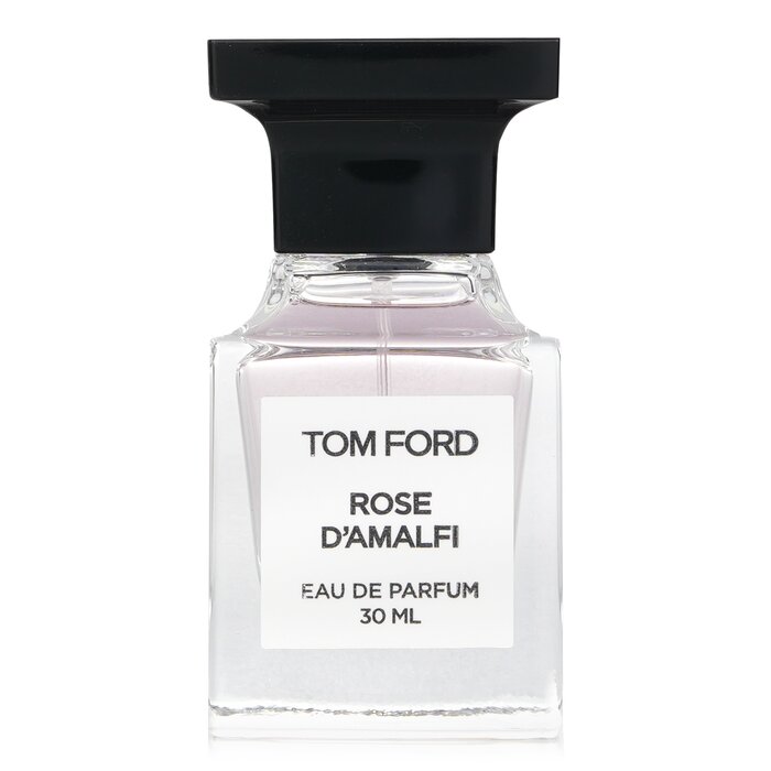 トム ジェラルド・r・フォード Tom Ford サクラ色 ダ・マンフィ オー ド 茶飲み友だち気違い 吹き付ける 30ml/1薬局衡オンス【外国で通信販売】