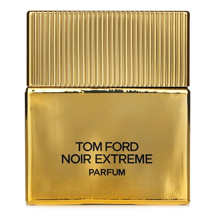 トム ジェラルド・r・フォード Tom Ford ノワール エクストリーム 茶飲み友だち気違い 50ml/1.7薬局衡オンス【外国で通信販売】