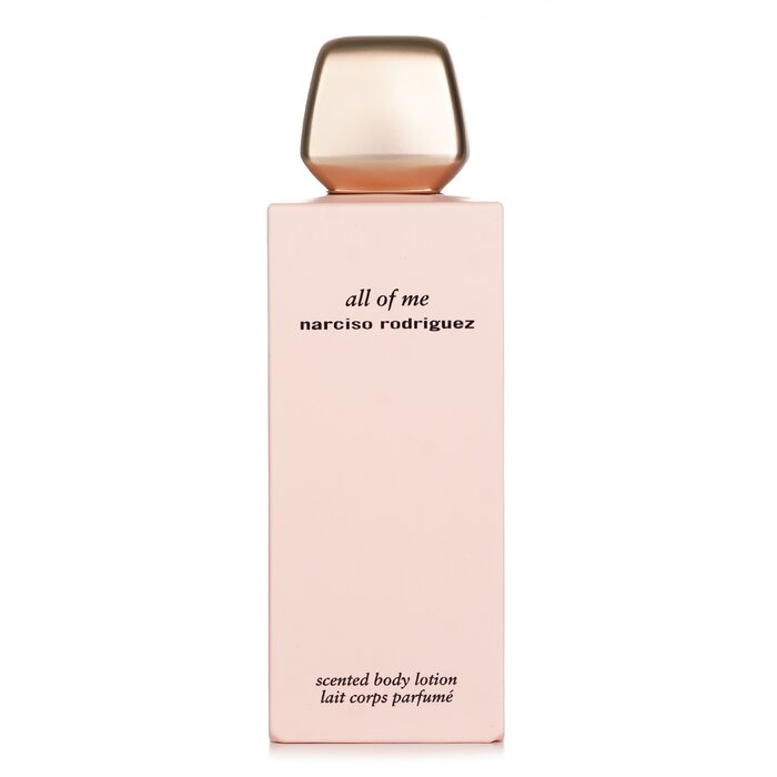 ナルシソロドリゲス  Narciso Rodriguez 櫂 オブ ミー 上半身 置き目ション 200ml/6.7薬局衡オンス【外国で通信販売】