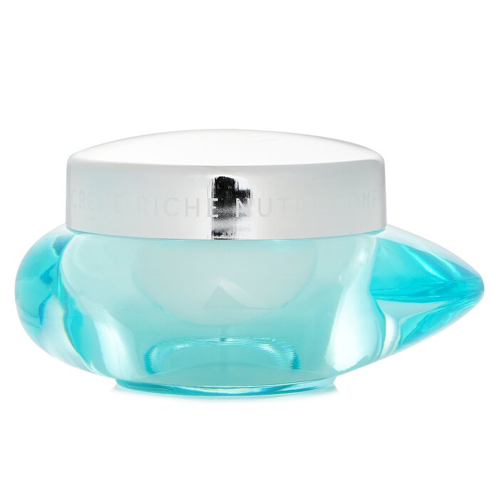 タルゴ Thalgo コールドクリーム マリン ニュートリ コンフォート リッチクリーム 50ml/1.69oz【海外通販】