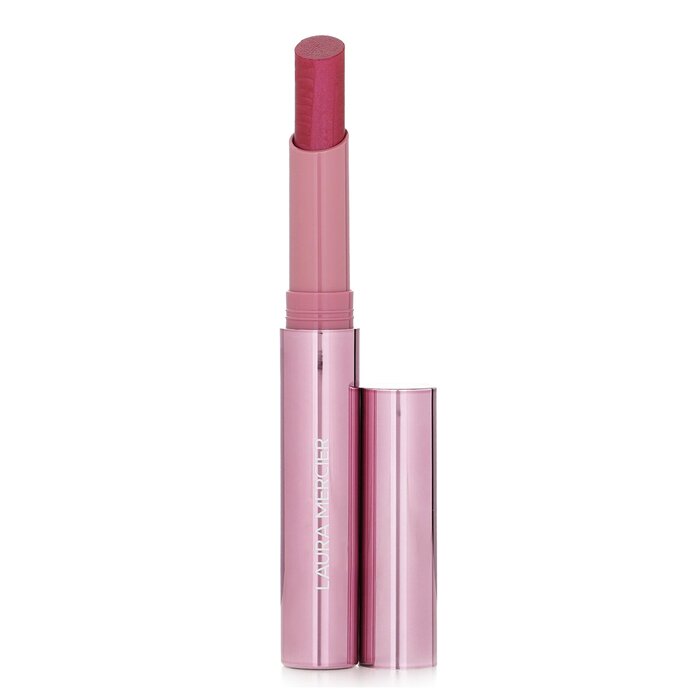 ローラ メルシエ Laura Mercier ハイヴァイブ リップ カラー - # 121 Bliss 1.4g/0.05oz【海外通販】