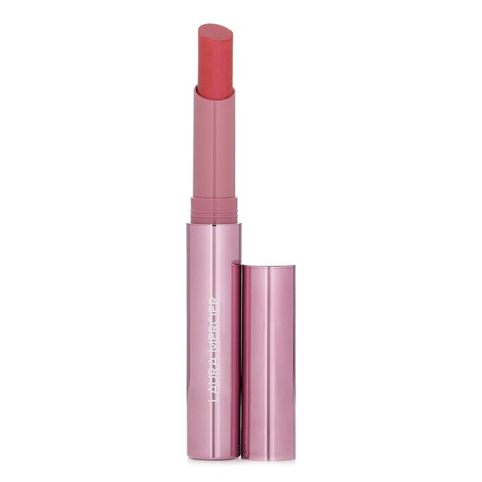 ローラ メルシエ Laura Mercier ハイヴァイブ リップ カラー - # 122 Like 1.4g/0.05oz【海外通販】