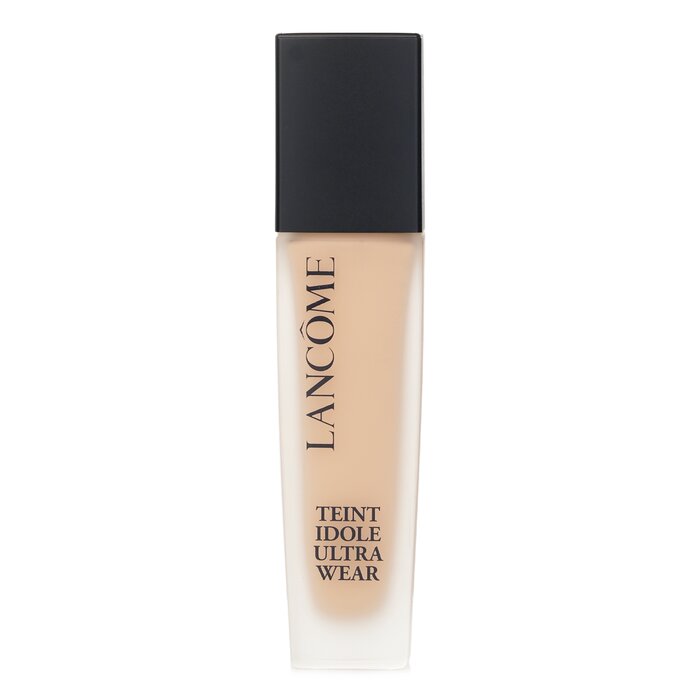 ランコム Lancome タンイドル ウルトラ お召しもの 流動物 N - # 210C 30ml/1薬局衡オンス【外国で通信販売】 ファンデーション-ベースメイク・メイクアップ-美容・コスメ・香水