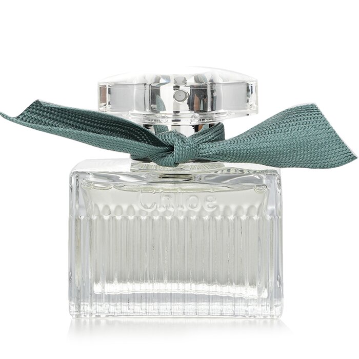 クロエ Chloe サクラ色 ナチュレル はたご屋時相 オードパルファム 吹き付ける 50ml/1.6薬局衡オンス【外国で通信販売】
