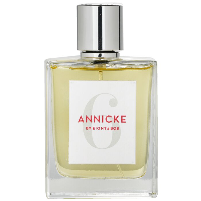 エイト & ボブ Eight & Bob アニック6 オー・デ・パルファム スプレー 100ml/3.4oz【海外通販】