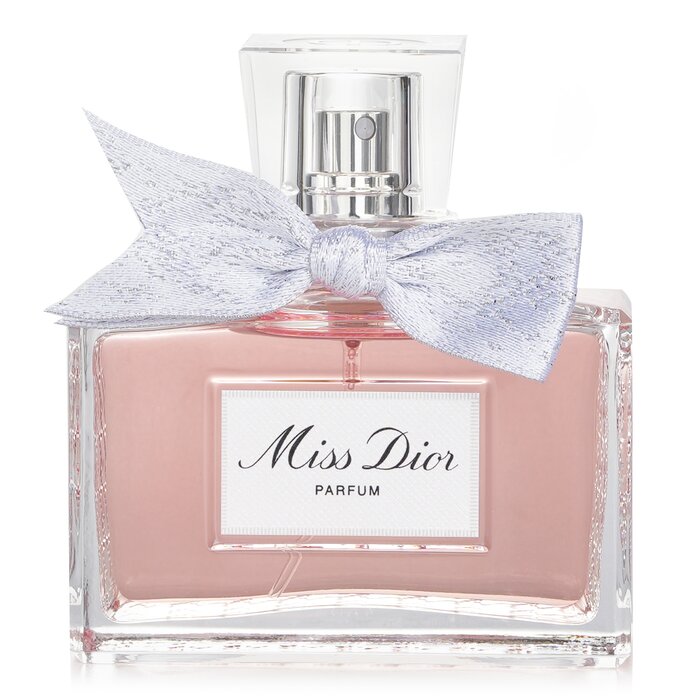 ディオール Christian Dior ミス ディオール パルファン 80ml/2.7oz【海外通販】