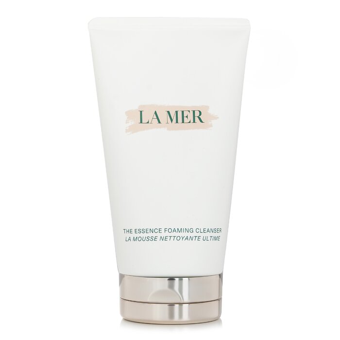 ドゥラメール La Mer ザ･エッセンス フォーミング クレンザー 125ml/4.2oz【海外通販】｜Strawberrynet - fresh beauty 12,628円