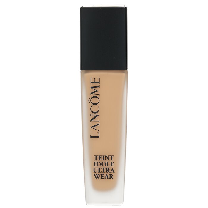 ランコム Lancome ティント イドール ウルトラ お召しもの ファンデーション SPF 35 - # 345N 30ml/1薬局衡オンス【外国で通信販売】 リキッドファンデーション-ファンデーション